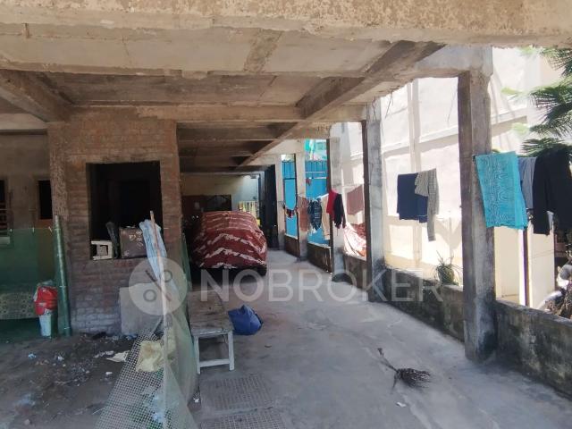 2 BHK Flat In Avenue Alankar For Sale In East Tambaram