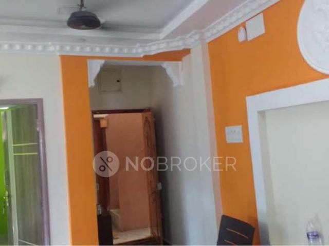 2 BHK Flat In Avenue Star For Sale In Periyar Nagar
