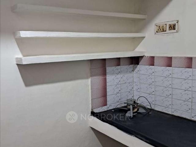 2 BHK Flat In Avk Flats For Sale In Chitlapakkam