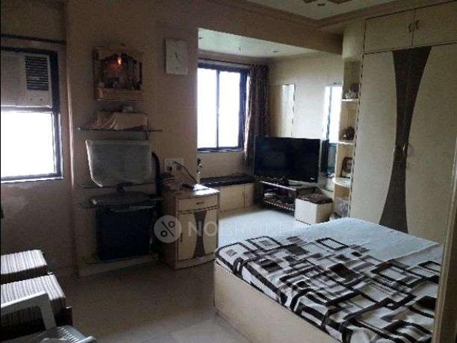 2 BHK Flat In Avinash Towers for Rent In Andheri West