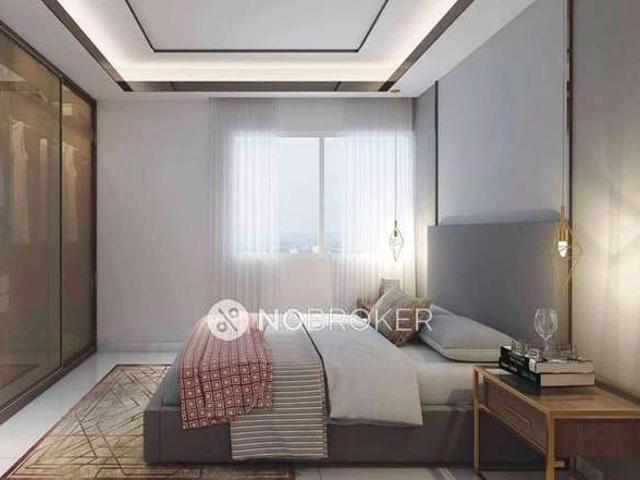 2 BHK Flat In Avior Aatman For Sale In Swargate