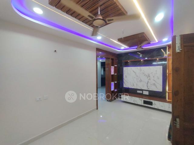 2 BHK Flat In Avighna For Sale In Kompally