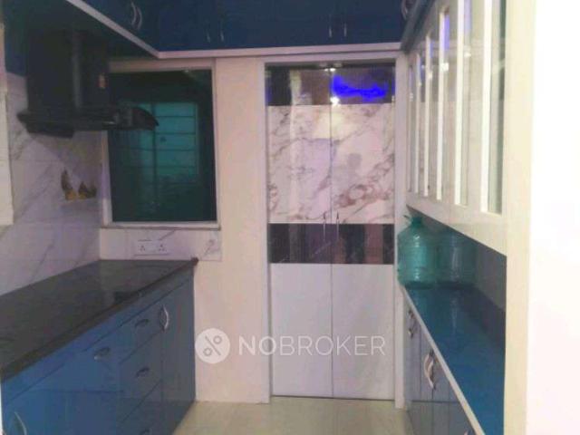 2 BHK Flat In Avighna For Sale In Kompally