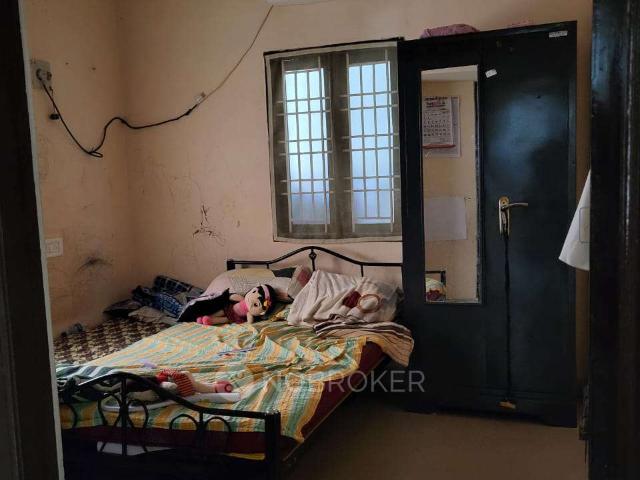 2 BHK Flat In Avigna, For Sale In W5wm+fpr, 1st St, Rose Nagar, Kovilambakkam, Chennai, Tamil Nadu 600129, India