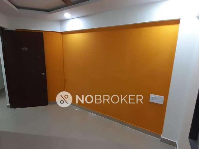 2 BHK Flat In Avishkar Heights For Sale In Pimple Gurav