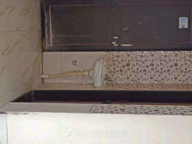 2 BHK Flat In Avishkar Pavilion Residency Phase I For Sale
