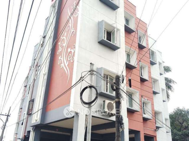 2 BHK Flat In Avittam Adiyogi For Sale In East Tambaram, Chennai