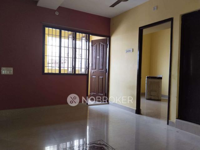2 BHK Flat In Avittam Jagathguru Apartment For Sale In Jayatheertha Rao Street Pammal