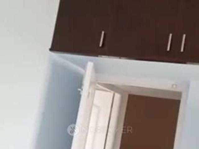 2 BHK Flat In Avittam Parvathy for Rent In Chromepet