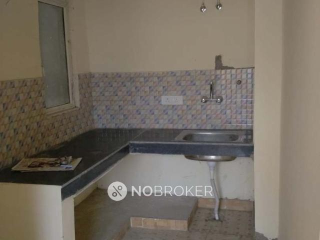 2 BHK Flat In Avj Heights For Sale In Zeta I