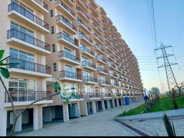 2 BHK Flat In Avl 36 For Sale In Sector 36a