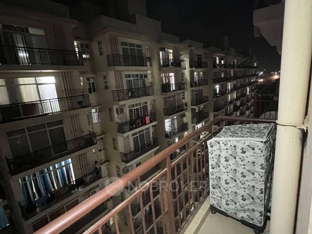 2 BHK Flat In Avl 36 Gurgaon for Rent In Sector 36