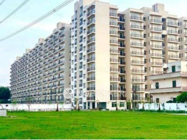 2 BHK Flat In Avl 36 Gurgaon for Rent In Sector 36a