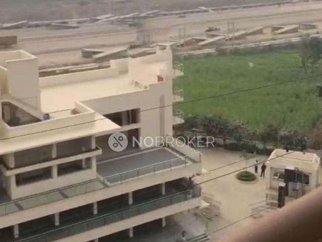 2 BHK Flat In Avl 36 Gurgaon, Sector 36 for Rent In Sector