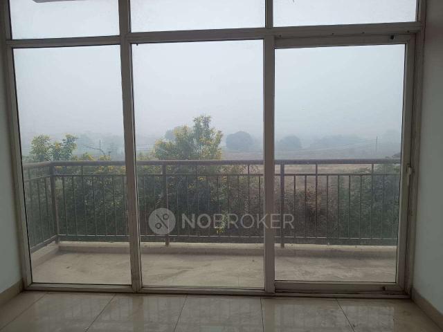 2 BHK Flat In Avl 36, Sector 36a for Rent In Sector 36a