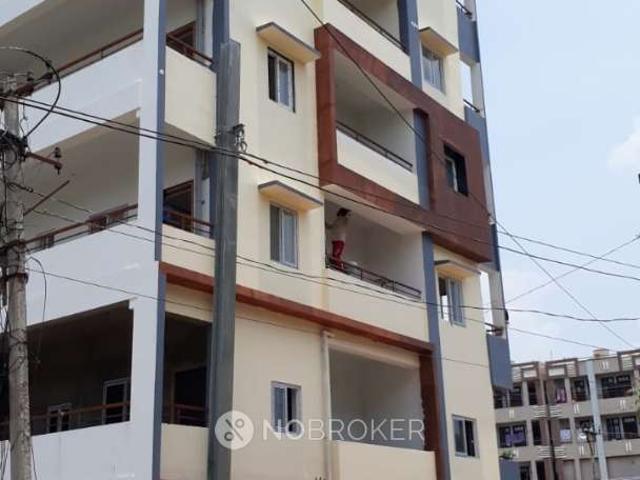 2 BHK Flat In Avl Apatments For Sale In Vanasthalipuram