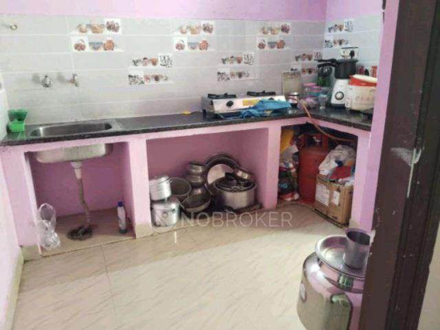 2 BHK Flat In Avn Towers, Manikonda for Rent In Puppalaguda Manikonda