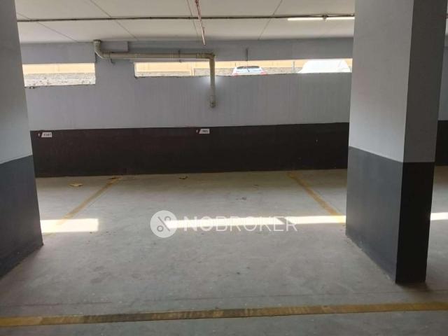 2 BHK Flat In Avnee Optima Heights For Sale In Wagholi