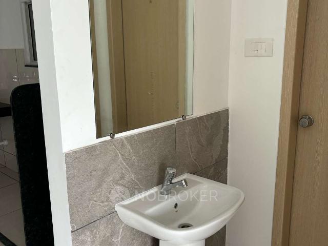 2 BHK Flat In Avnee Optima Heights For Sale In Wagholi