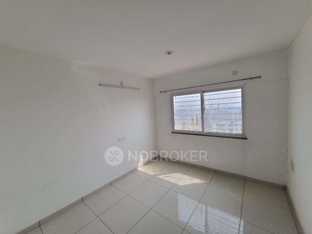 2 BHK Flat In Avnee Optima Heights For Sale In Wagholi