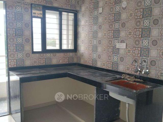 2 BHK Flat In Avni Paradise Mundhwa For Sale In Mundhwa