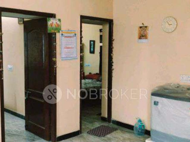 2 BHK Flat In Avsm Builders for Lease In Poonamallee