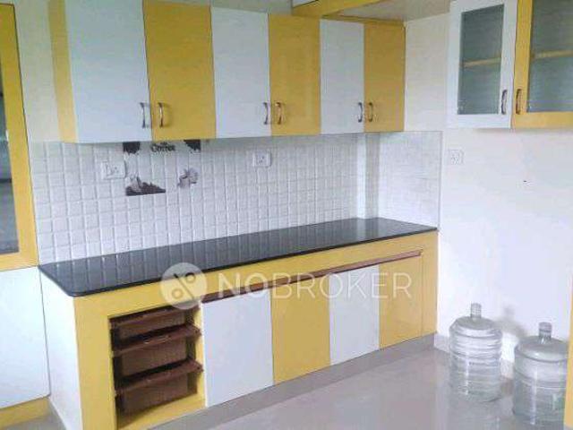 2 BHK Flat In Avr Castle for Rent In Thuraipakkam