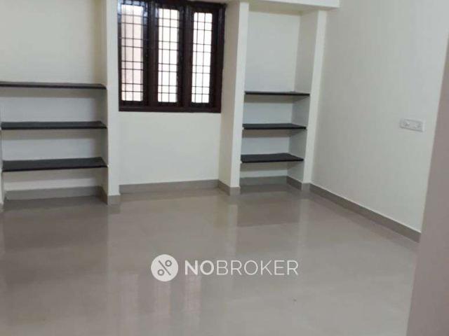 2 BHK Flat In Avr Enclave for Rent In Oggiyamduraipakkam