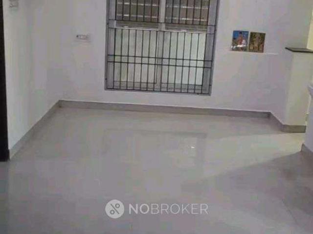2 BHK Flat In Avr Silver Spring For Sale In Ayanambakkam
