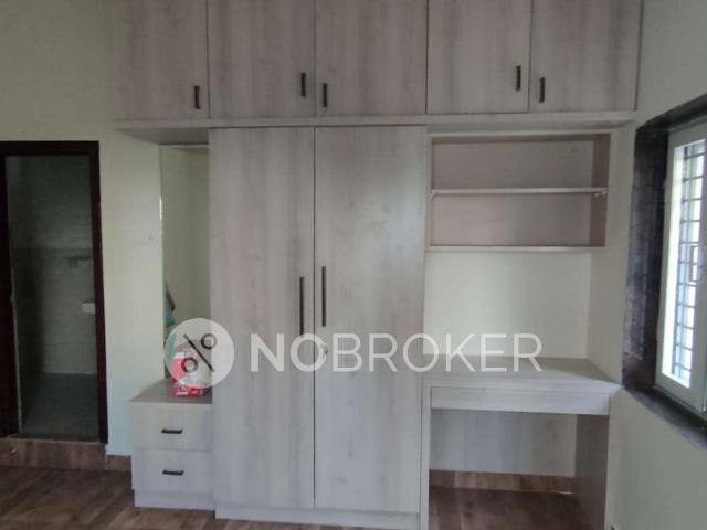 2 BHK Flat In Avyaja Apartments for Rent In East Marredpall