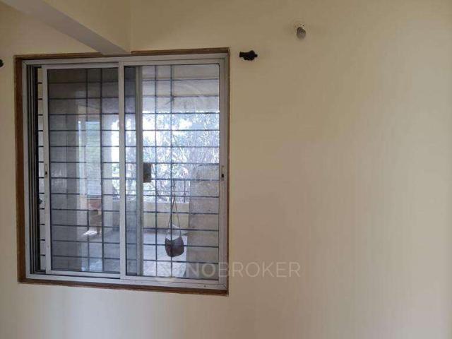 2 BHK Flat In Awesome Residency Baner for Rent In Baner