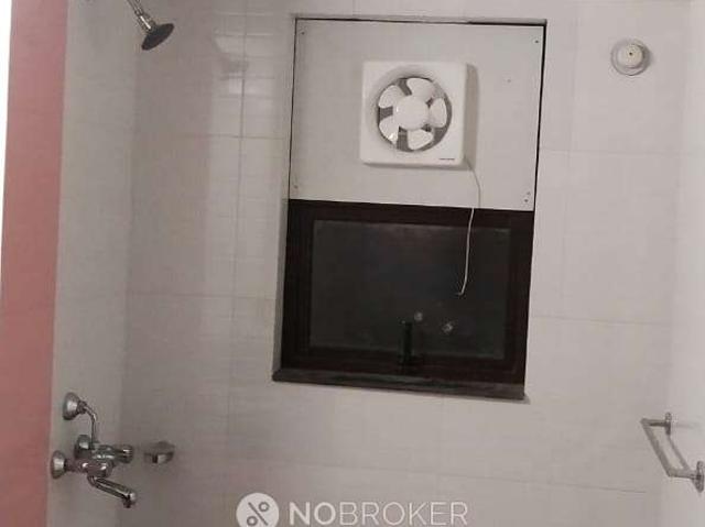 2 BHK Flat In Awho Gurjinder Vihar for Rent In Chi Iii