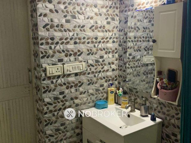 2 BHK Flat In Awho Flats for Rent In Sector 37