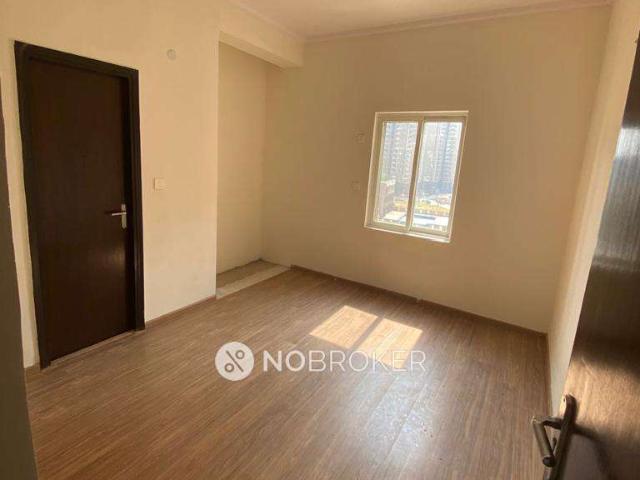 2 BHK Flat In Awho Shanti Vihar for Rent In Sector 95