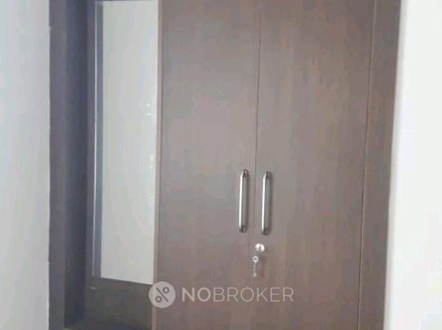 2 BHK Flat In Awho Shanti Vihar for Rent In Cw99+5gg, Sector 95, Gurugram, Haryana 122505, India