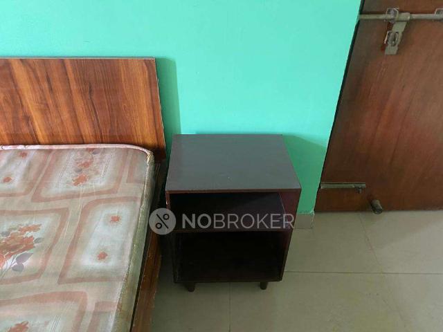 2 BHK Flat In Awho Township for Rent In Gurjinder Vihar