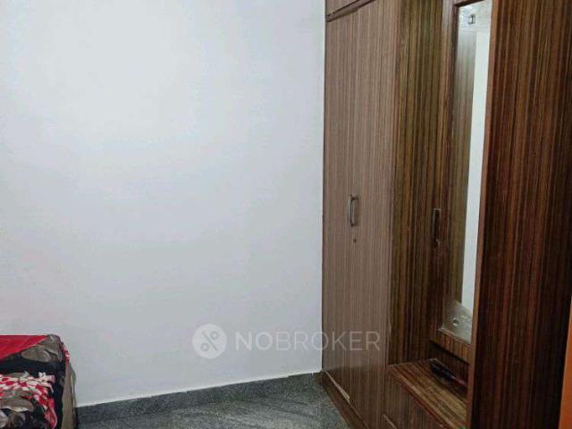 2 BHK Flat In Axis Sinopia For Sale In Arekere