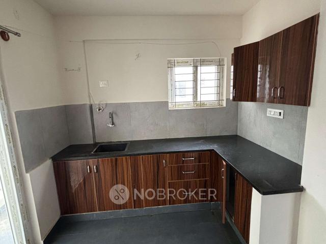 2 BHK Flat In Ayansh Homes for Rent In Whitefield