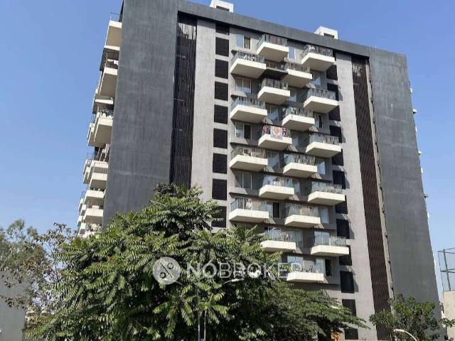 2 BHK Flat In Ayaan Apartment for Rent In Wagholi