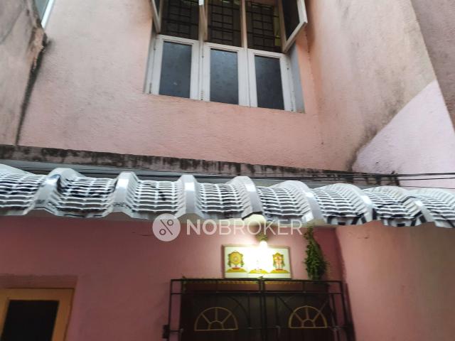 2 BHK Flat In Ayshwariya Ganapathi Apartment for Rent In Ur