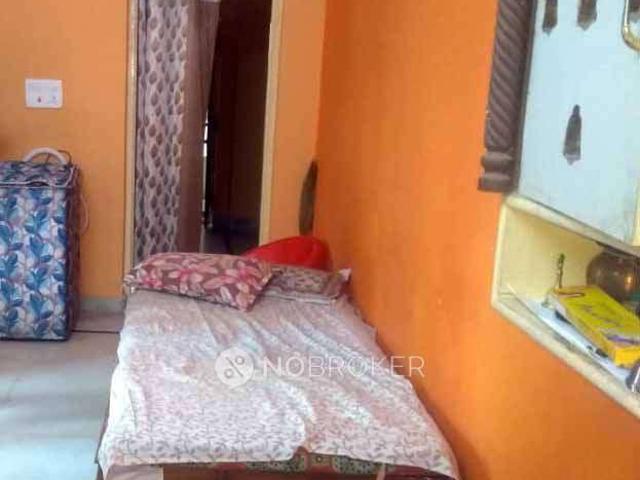 2 BHK Flat In Ayush Incluse For Sale In Manikonda Jagir, Ra