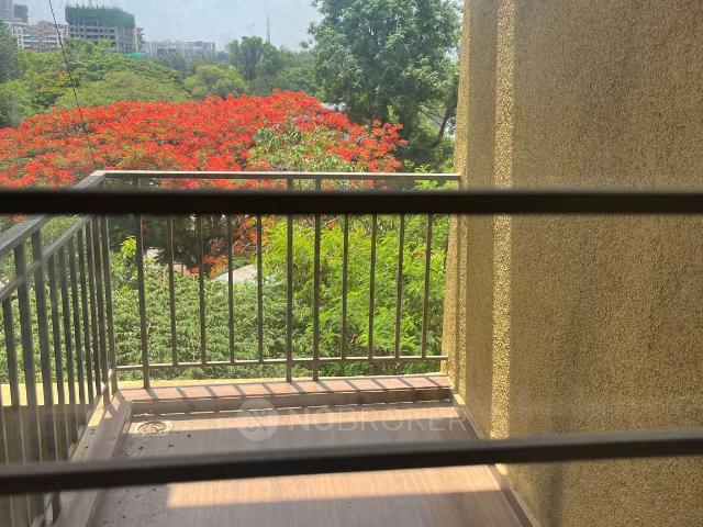 2 BHK Flat In Ayush River Park View For Sale In Wakad