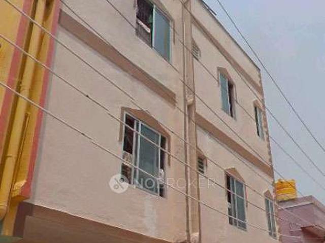 2 BHK Flat In Ayya Flats For Sale In Ambattur