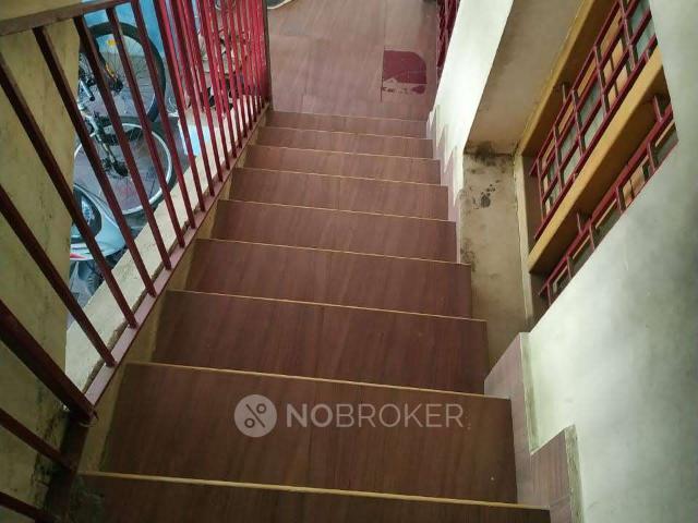 2 BHK Flat In Ayya Thangabala Flats For Sale In Velachery