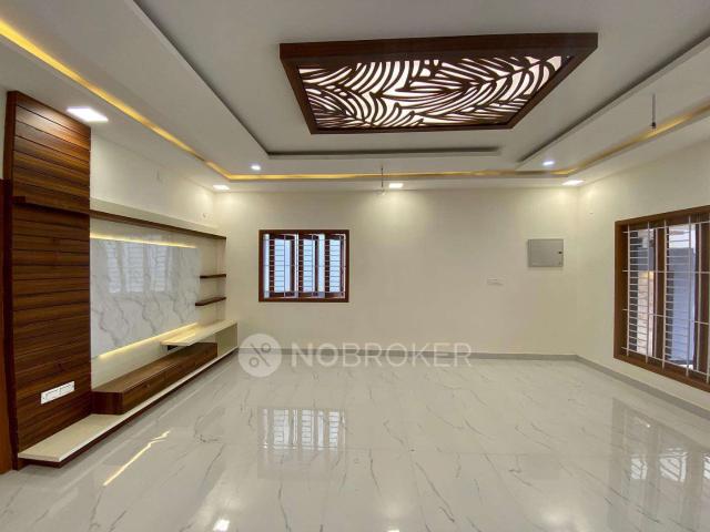 2 BHK Flat In Ayyan Homes For Sale In Ambattur
