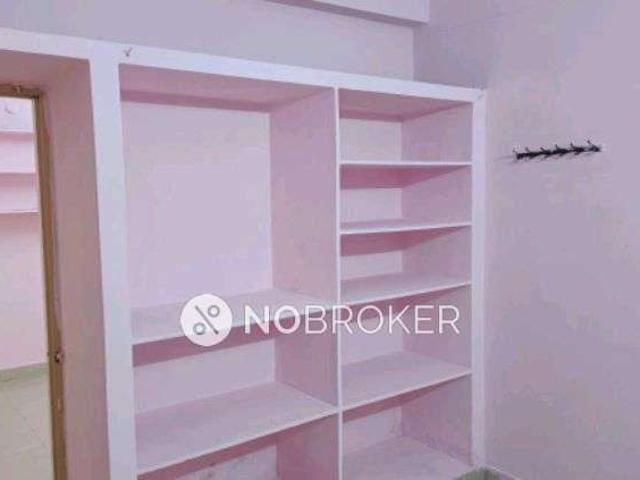 2 BHK Flat In Ayyappa Nilayam For Sale In Nizampet