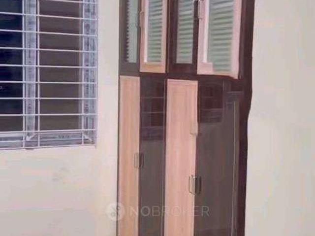2 BHK Flat In Ayyappa Nilayam, Sri Homes For Sale In 7gwv+cmq, Rd Number 15, Hanuman Nagar, Badangpet, Hyderabad, Telangana 500112, India