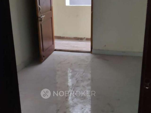 2 BHK Flat In Azam Enclave For Sale In Malakpet