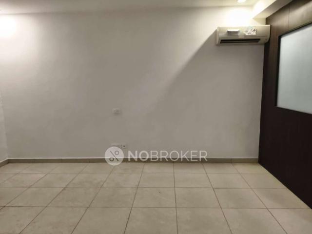 2 BHK Flat In Azad Apartments, Hauz Khas For Sale In Hauz Khas
