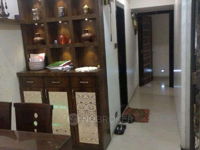 2 BHK Flat In Azadnagar Empire For Sale In Azad Nagar, Andheri West